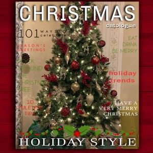 Meet your Posher, Anita